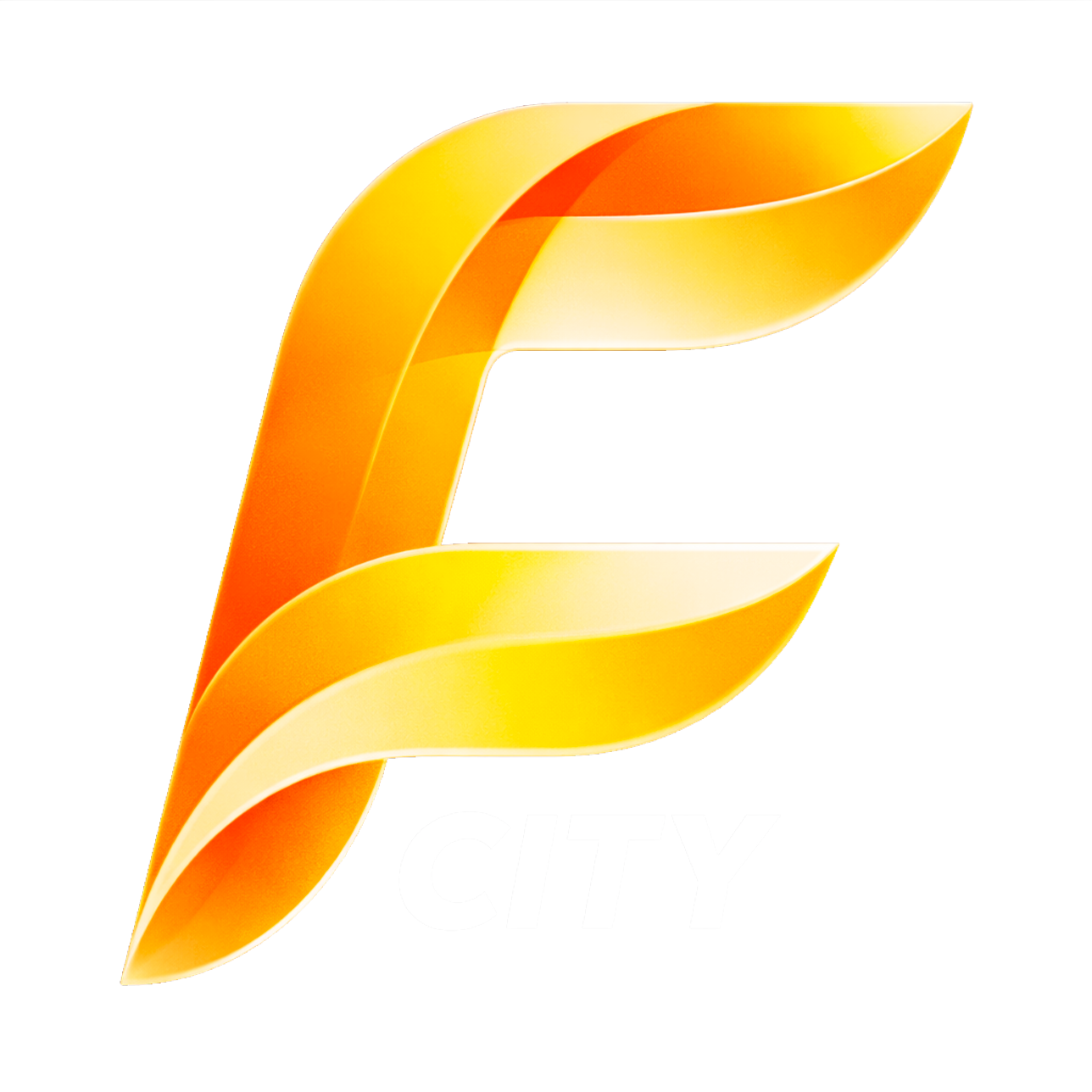 Final Bots Logo